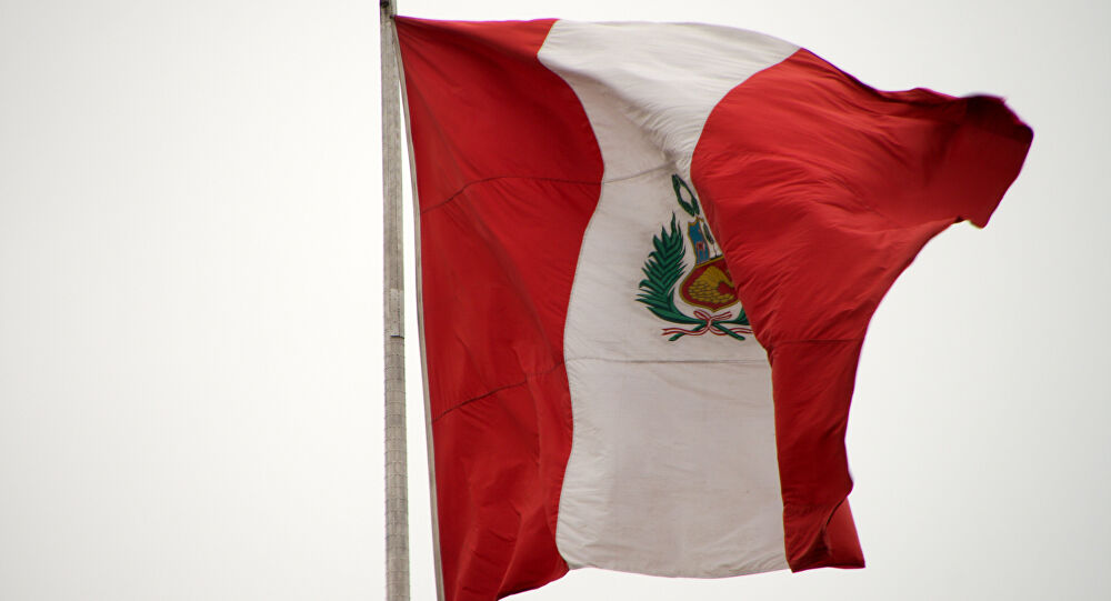  Cuatro posibles caminos por si la crisis política en Perú no termina