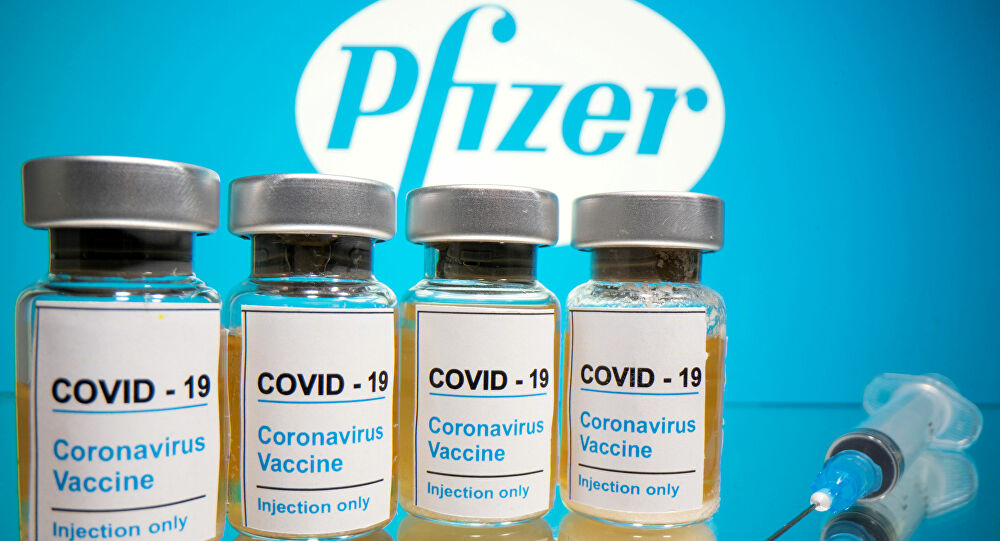  La carrera vacunal contra el COVID-19: ¿espectáculo informativo reñido con la ciencia?