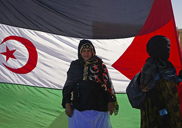 Nuevas tensiones de un conflicto de 45 años: la responsabilidad española en el Sahara Occidental