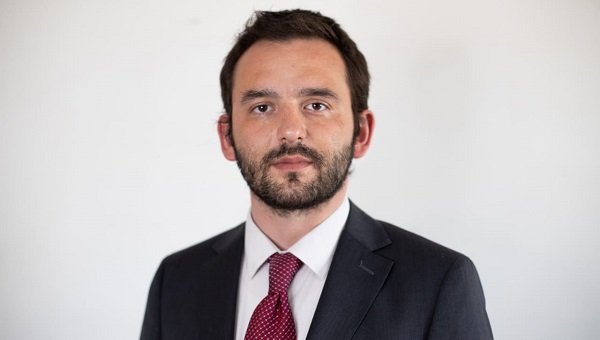 Por Luis Acevedo Espínola | Veredicto del TC sobre Pensiones