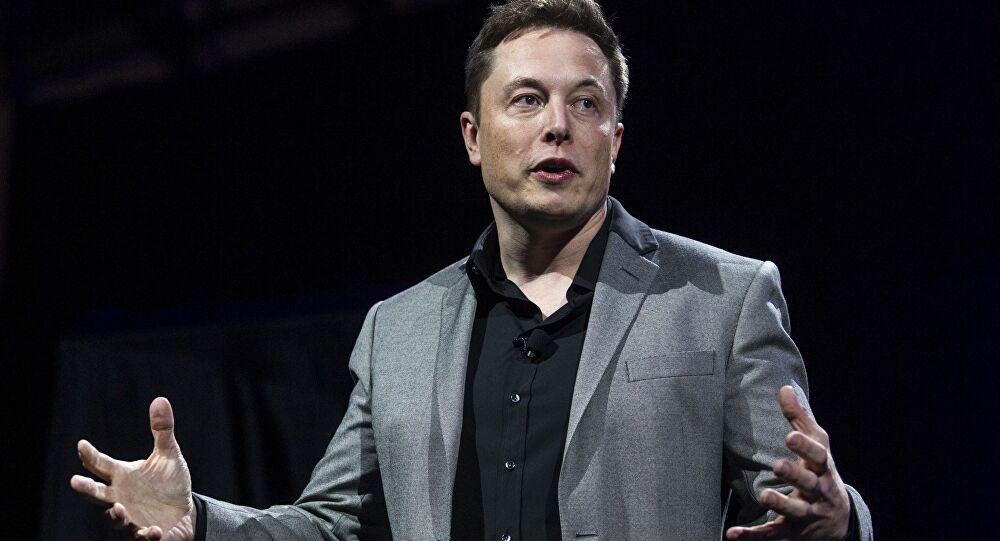 Por Alfredo Jalife-Rahme | Elon Musk abandona Silicon Valley: guerra de Texas/republicanos vs. California /demócratas