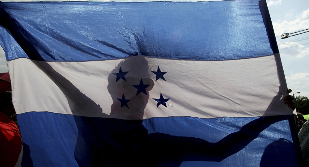  Destacados científicos hondureños abogan por el cambio del modelo económico-social