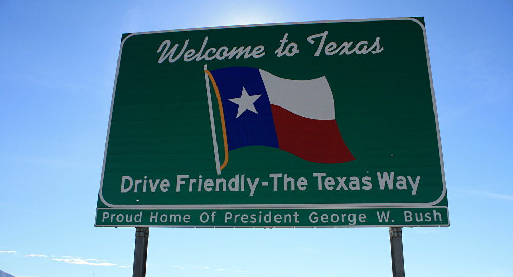  ¿Se avecina un Texit? La propuesta de independencia para Texas revive en EEUU