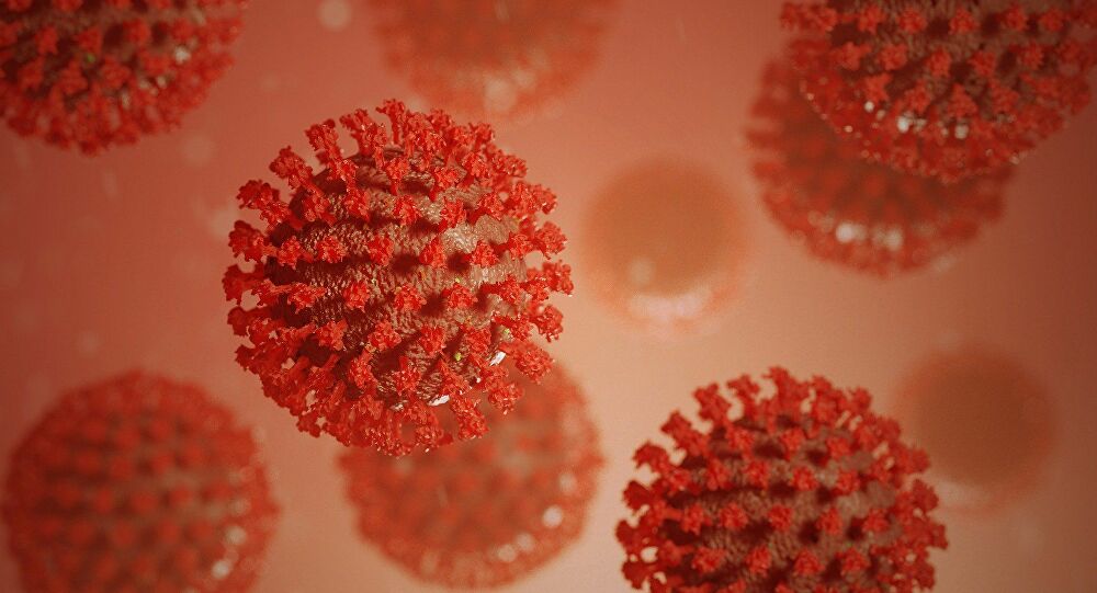 La nueva cepa de coronavirus descubierta en Reino Unido se expande en América