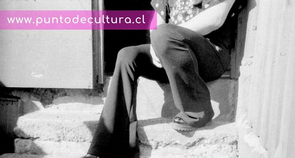 Fotógrafas de Círculo Análoga exponen sus experiencias desde el confinamiento en «Habitar la resistencia»