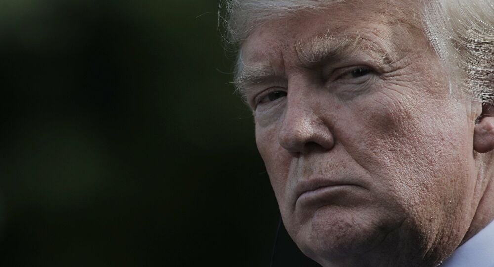 Por Alfredo Jalife-Rahme | La cibercracia, el ‘deep state’ y el pentágono sujetan a Trump
