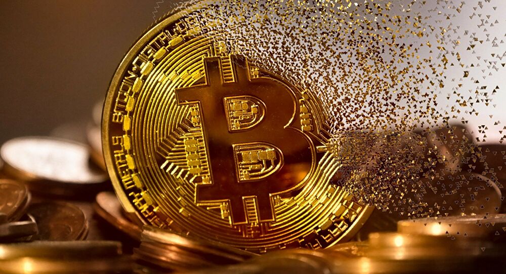 Bitcóins y criptomonedas ¿son dinero de verdad?: todo sobre el dinero digital