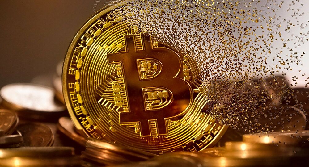 Bitcóins y criptomonedas ¿son dinero de verdad?: todo sobre el dinero digital