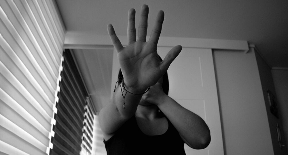 ¿Qué pasa después de una denuncia por violencia doméstica?