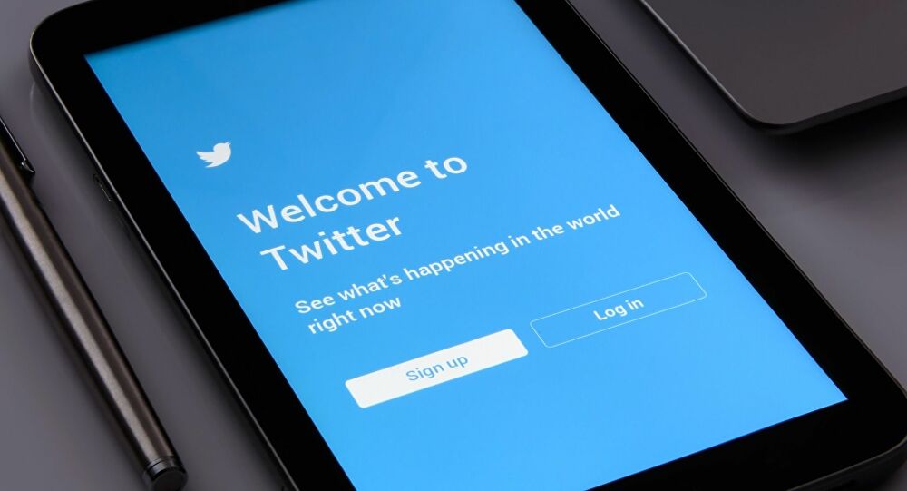  El fundador de Twitter seguirá censurando la violencia en tuits: «Esto será mucho más grande»