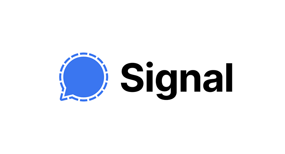 Mensajería Signal, el rival más peligroso de WhatsApp