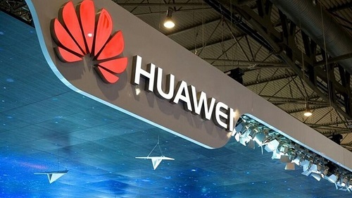  Bases militares y depósitos de misiles: EEUU sospecha de Huawei por espionaje