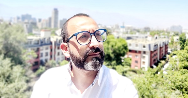 Iniciativa #TeatroPaRenca busca levantar la cultura y entregar justicia en el Gran Santiago