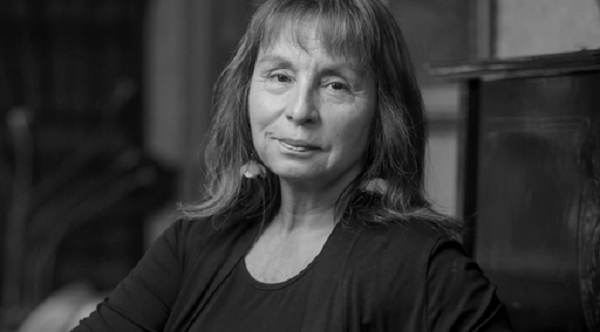 Jeanette Vega, asesora de la Organización Mundial de la Salud (OMS): «todos los criterios indican que hay que retroceder hacia una cuarentena»