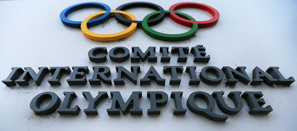  El Comité Olímpico Internacional puede cancelar los JJOO de Tokio si la pandemia empeora