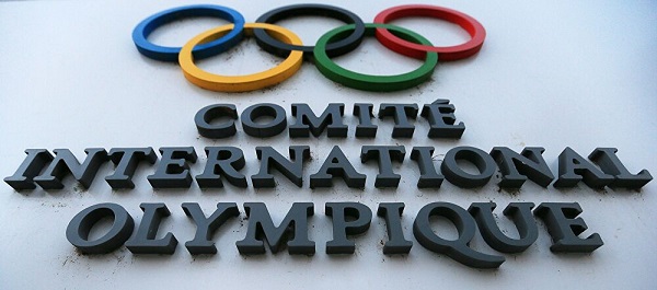 El Comité Olímpico Internacional puede cancelar los JJOO de Tokio si la pandemia empeora