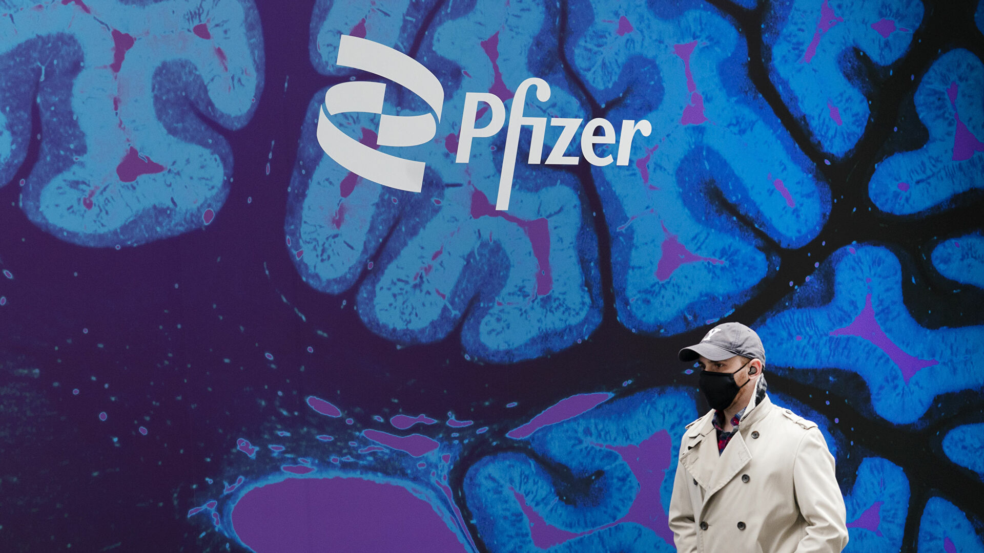  Intimidación y abuso: lo que exige Pfizer a los Estados latinoamericanos para venderles su vacuna