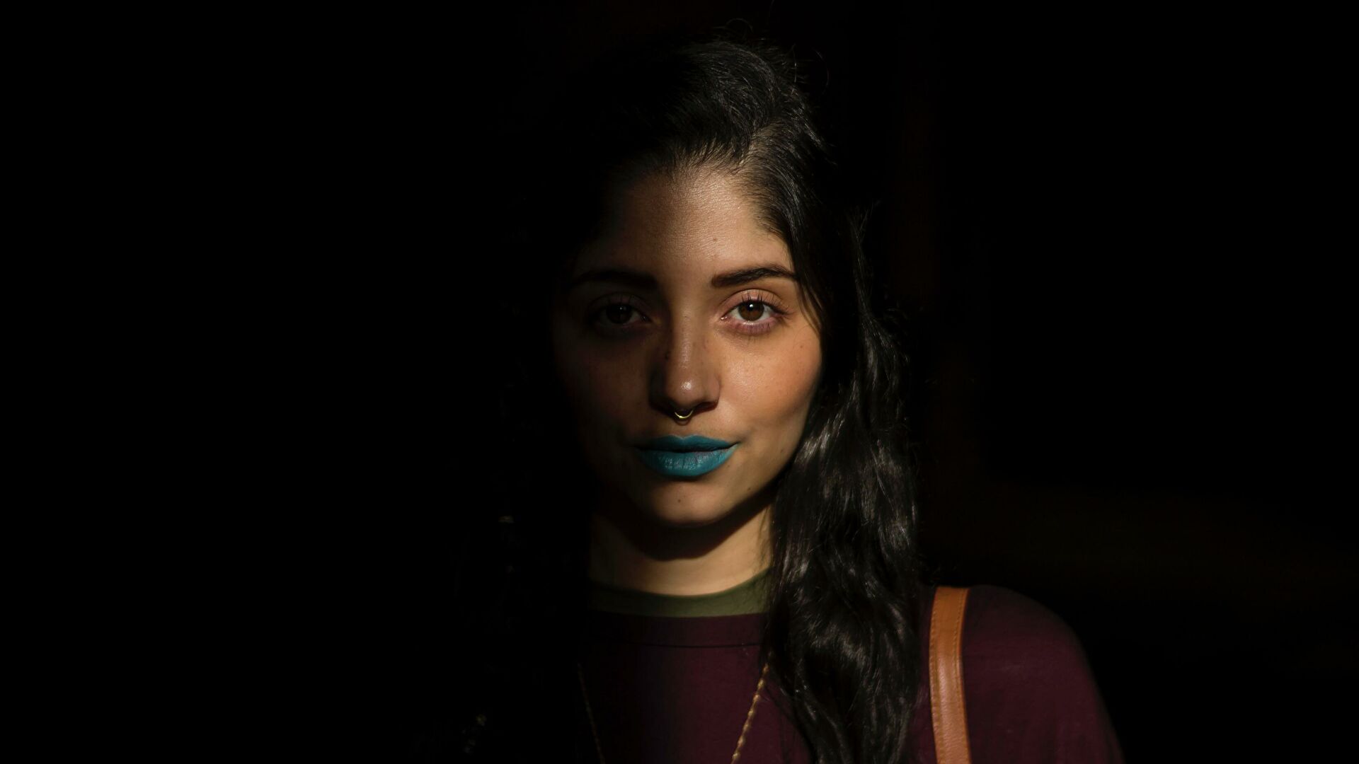  Descubren herencia denisoviana en los rasgos faciales de los latinoamericanos