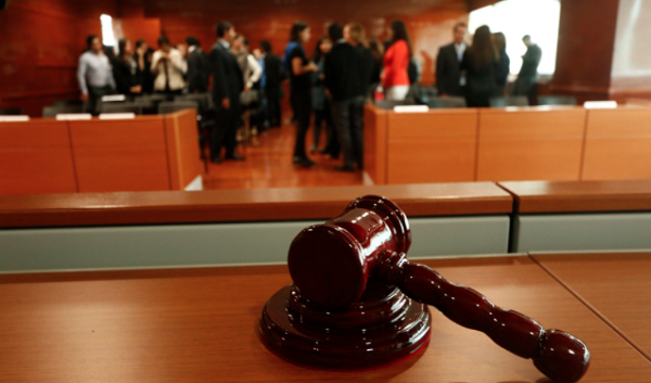 Juicio oral por el brutal ataque a Carolina Torres «comienza el 4 de junio»