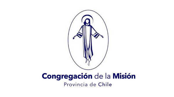  Congregación de la Misión – Provincia de Chile: «No podemos callar ni permanecer indiferentes»