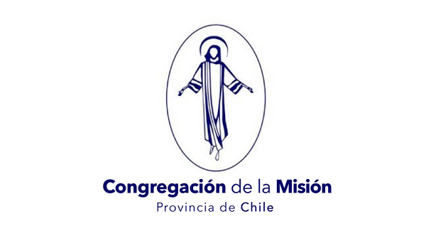 Congregación de la Misión – Provincia de Chile: «No podemos callar ni permanecer indiferentes»