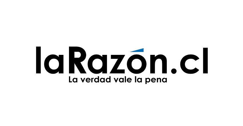 Diario La Razón se actualiza, una nueva imagen para nuevos desafíos