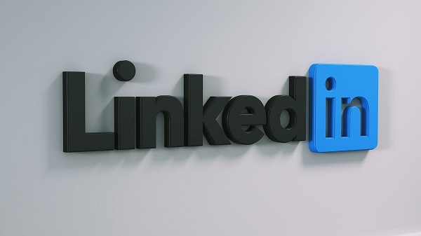  Más de 500 millones de cuentas vulneradas: datos filtrados, ahora en LinkedIn