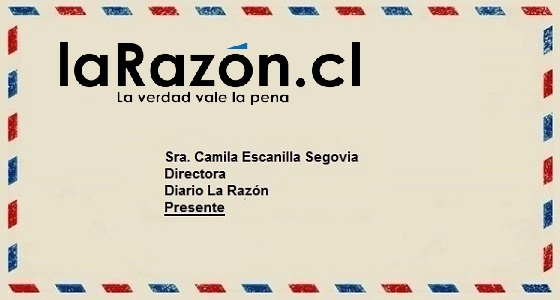 El secreto del Islam y sus desconocidas raíces