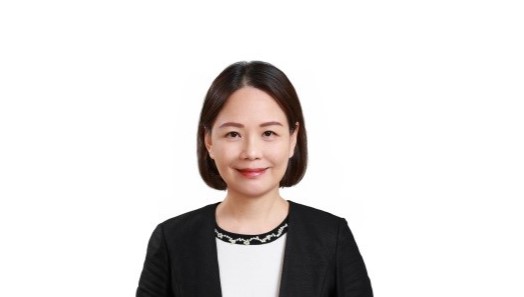  Por Silvia Yu-Chi Liu | Taiwan es un socio indispensable en la prevención epidémica mundial y en el camino hacia la recuperación 
