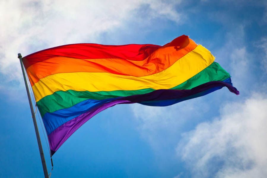  28 organizaciones lideran como mejores lugares de trabajo para colaboradores LGBTI según Equidad CL 2021