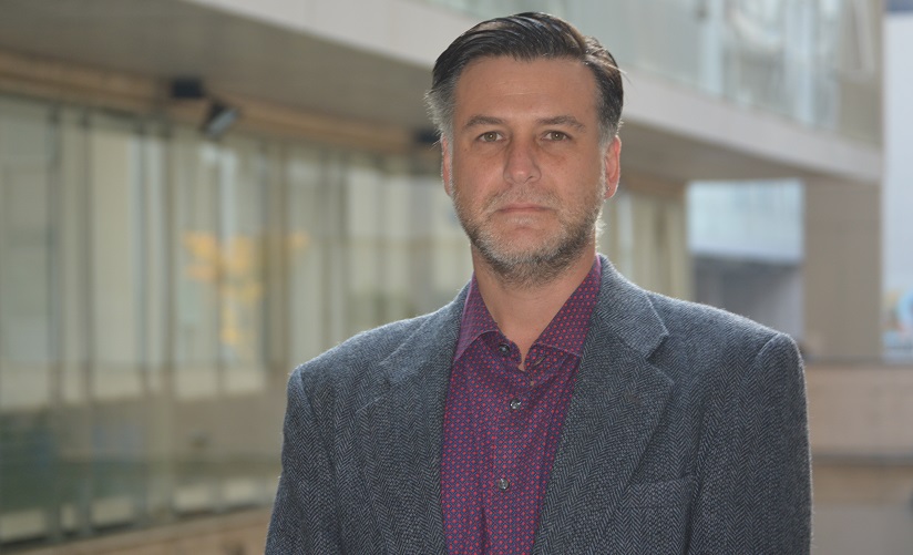 Por Silvio Cuneo Nash | Populismo penal y aporofobia de cara a la segunda vuelta