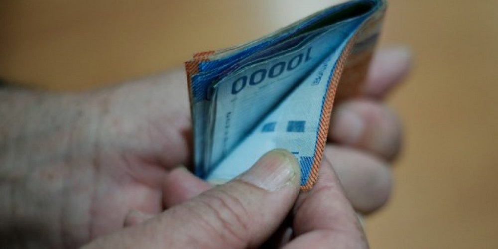 Ahorro Previsional Voluntario: ¿Qué es y tengo otras opciones?