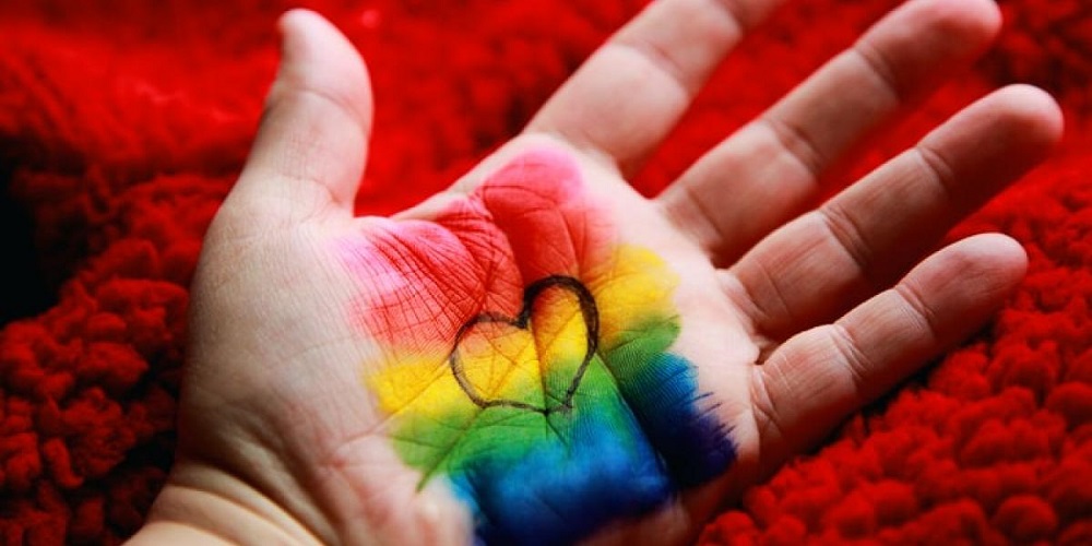 Marcha del Orgullo 2023 exige reforma a Ley Zamudio y la creación de una institucionalidad antidiscriminación