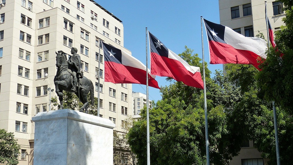Gobernadores en Chile: ¿Mucho ruido y pocas nueces?