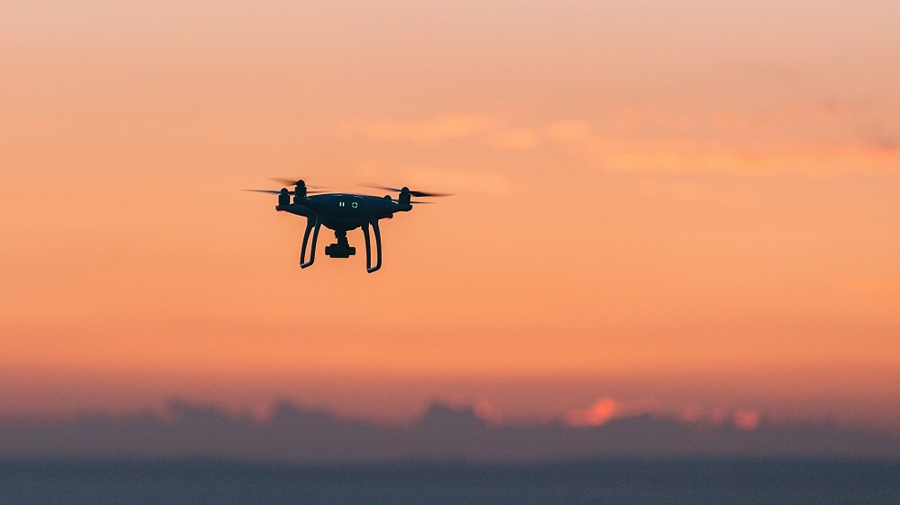 ¡No se espía a la selección de Chile! El dron derribado por si fuera de Argentina