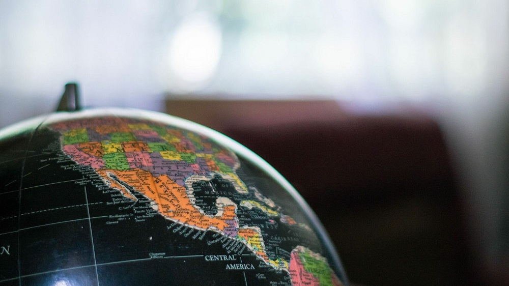 Por Alfredo Jalife-Rahme | El desplome del globalismo neoliberal en América Latina desde México hasta Perú