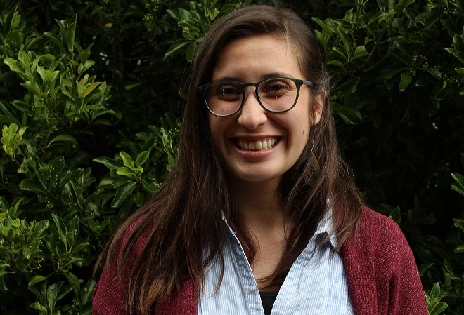 Por Marcela Vargas | “El lenguaje crea incomodidad”. A propósito de lenguaje inclusivo, violencia machista y ortodoxia de la palabra