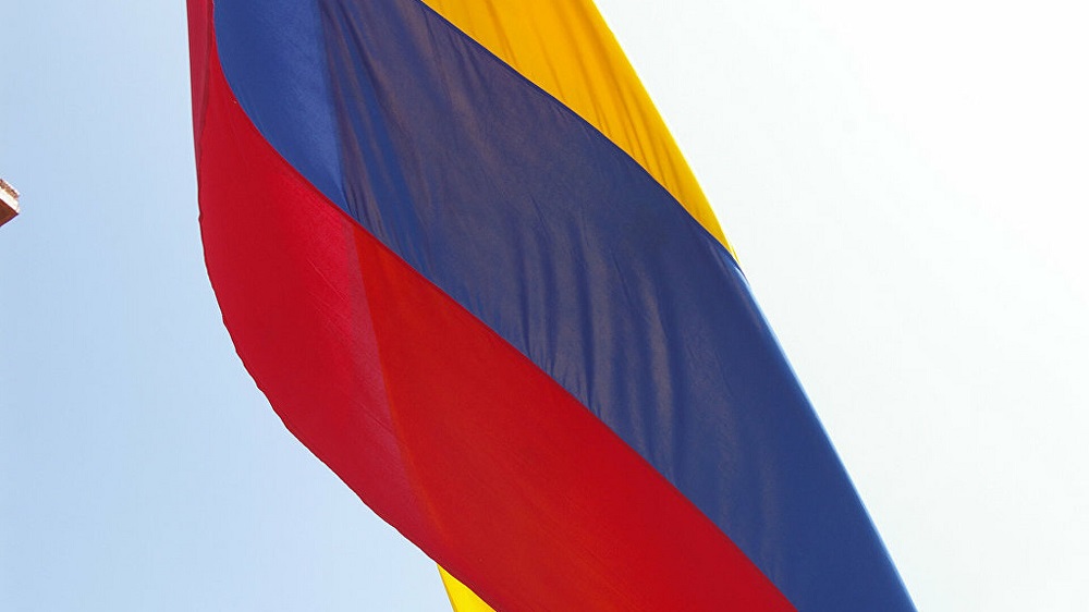  Colombia llama a consultas al embajador en Nicaragua por «hechos violatorios» de ese país