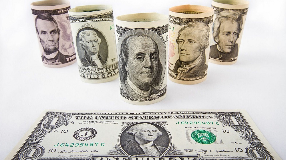  Un analista explica por qué los ‘días dorados’ del dólar están contados