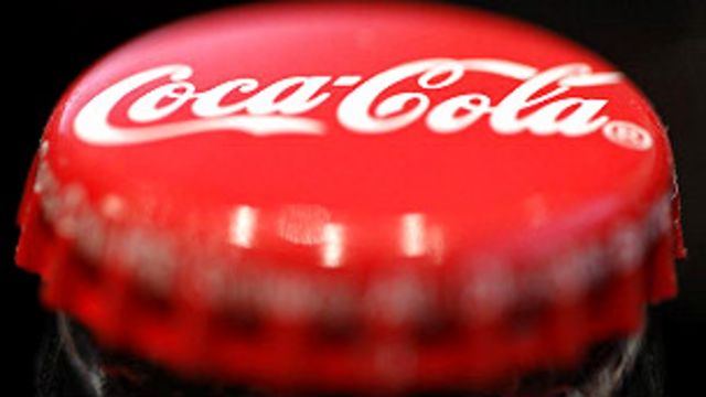  ¿Sabías que la receta original de Coca-Cola contenía cocaína?