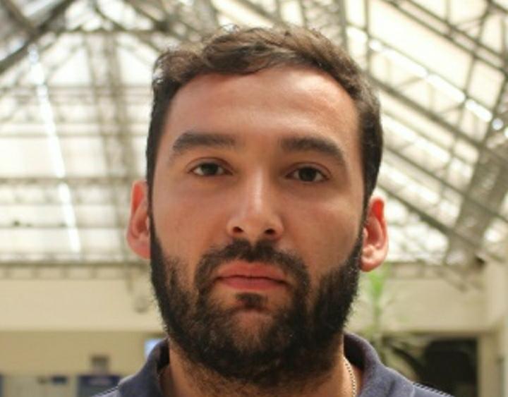 Por Gonzalo Alfaro Troncoso | Royalty a la Minería: En busca del equilibrio público-privado
