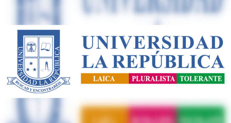 Consejo Nacional de Educación ratifica a Jaime Torrealba como administrador de cierre de la Universidad de La República