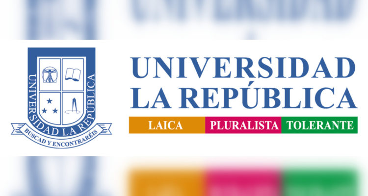 Consejo Nacional de Educación ratifica a Jaime Torrealba como administrador de cierre de la Universidad de La República