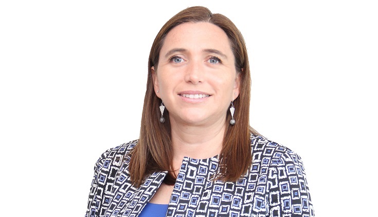Alejandra Navarrete Villa | La destacada labor de las Técnicos en Educación Parvularia: Al servicio de los niños y niñas