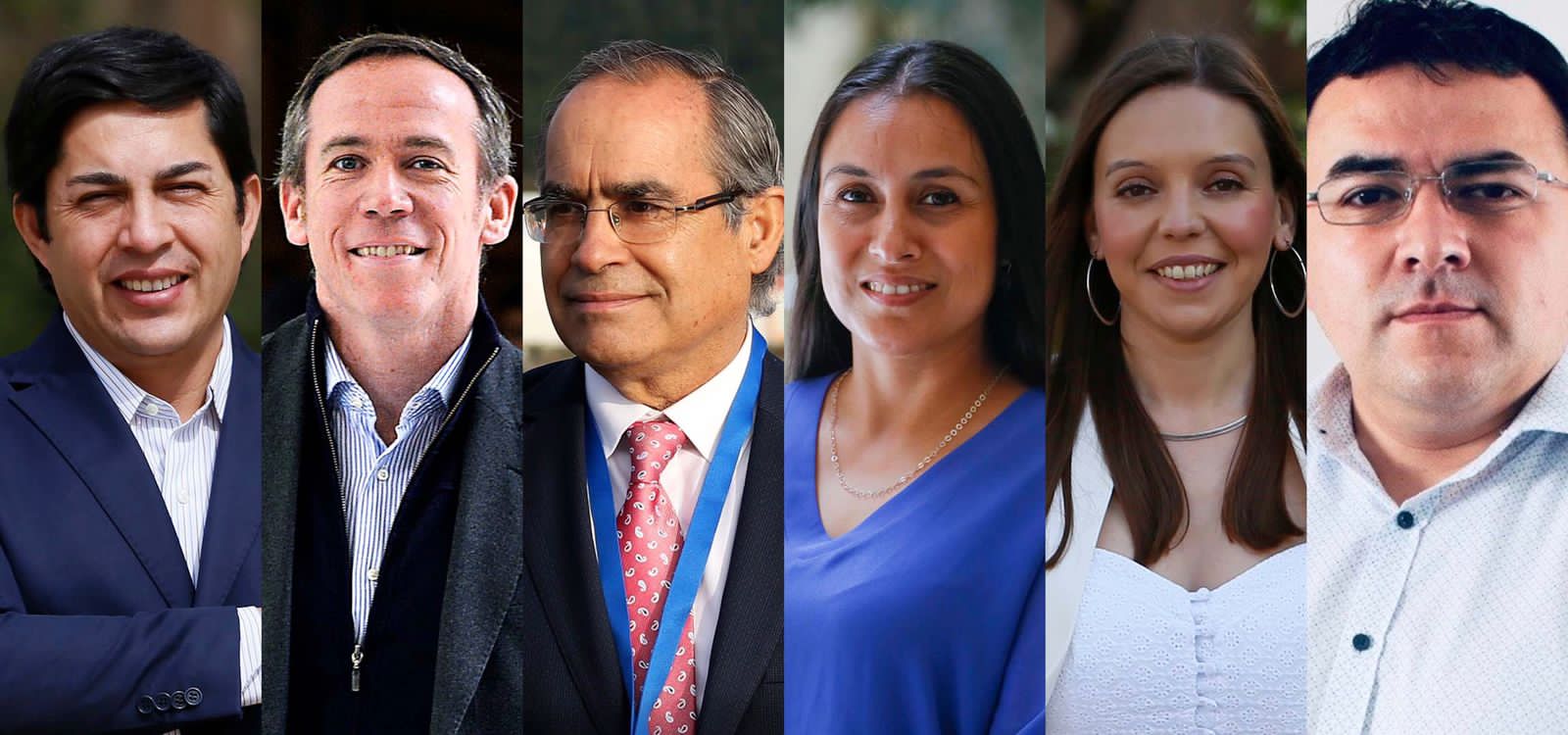Parlamentarios de Chile Vamos condenan atentado en Tirúa y llaman a su gobierno a actuar con mano dura