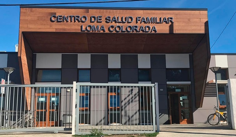 Despliegue frente al «Covid prolongado»: El rol de la Atención Primaria en la rehabilitación de personas afectadas por coronavirus