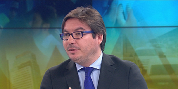 Constituyente Barraza (PC) por cuestionamientos al exalmirante Arancibia: «Para ser responsable de violaciones a los Derechos Humanos no se requiere exclusivamente ser perpetrador. También se es cómplice cuando se encubre»