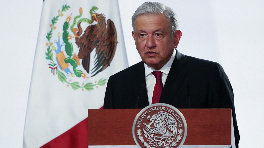  Por Alfredo Jalife-Rahme | Impactantes cambios y sacudidas dramáticas en el gabinete de López Obrador