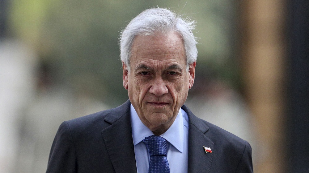  Por Francisco Bravo Atias | TPP-11: el polémico acuerdo se entrampa en Chile y complica a Piñera
