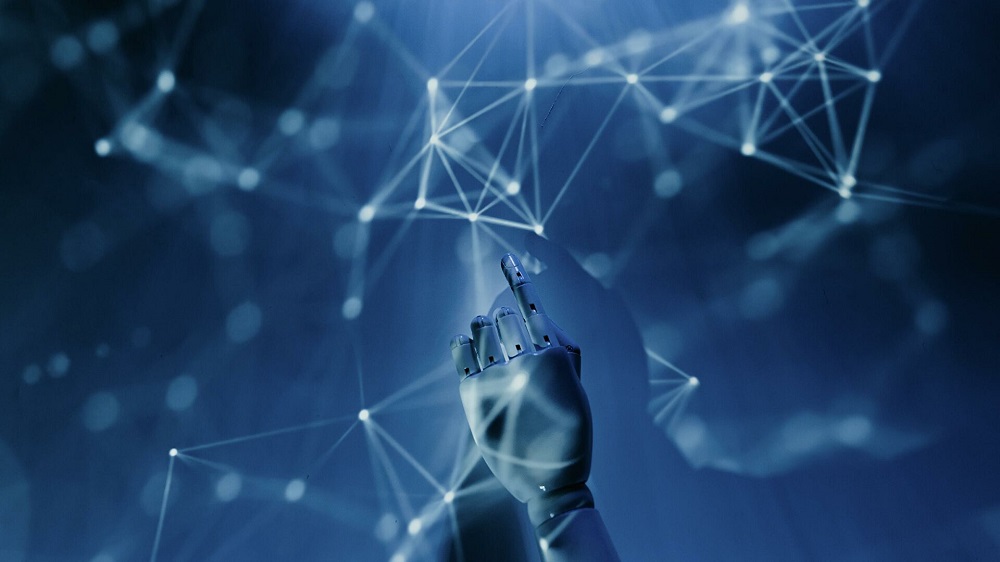 Por Alfredo Zaiat | Data: la inteligencia artificial, los Gobiernos y el empleo público